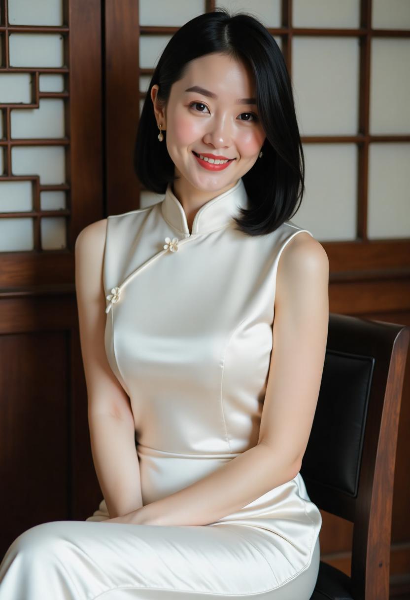 金色年代