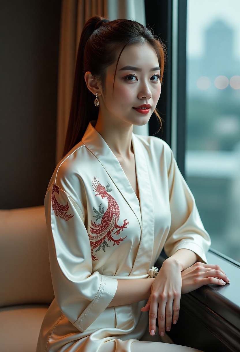 极品老妈第一季海报