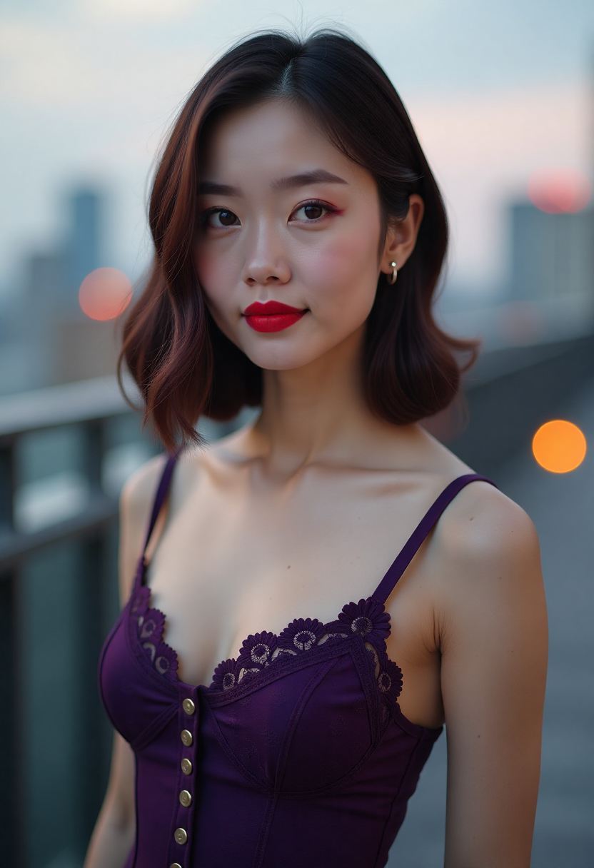 马特琼斯