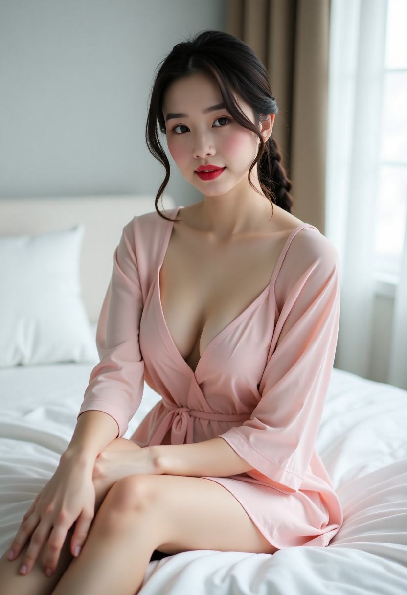 安娜法瑞丝